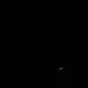 Meet your Posher, Kristin